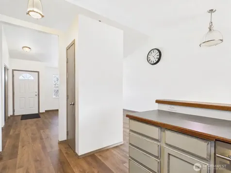 52 Ambrosia Lane Malaga WA 98828