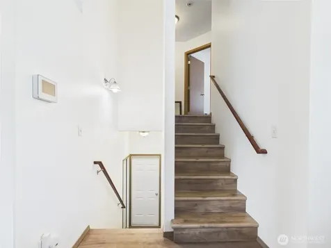 52 Ambrosia Lane Malaga WA 98828