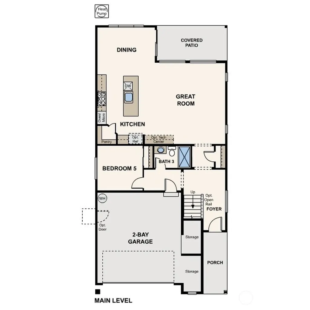 8926 126th Street Ct E Puyallup WA 98373