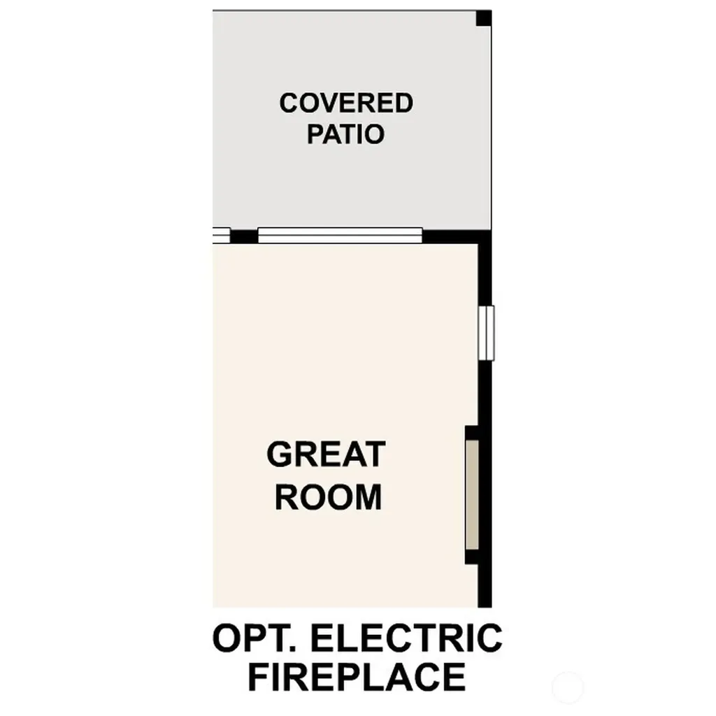 8926 126th Street Ct E Puyallup WA 98373