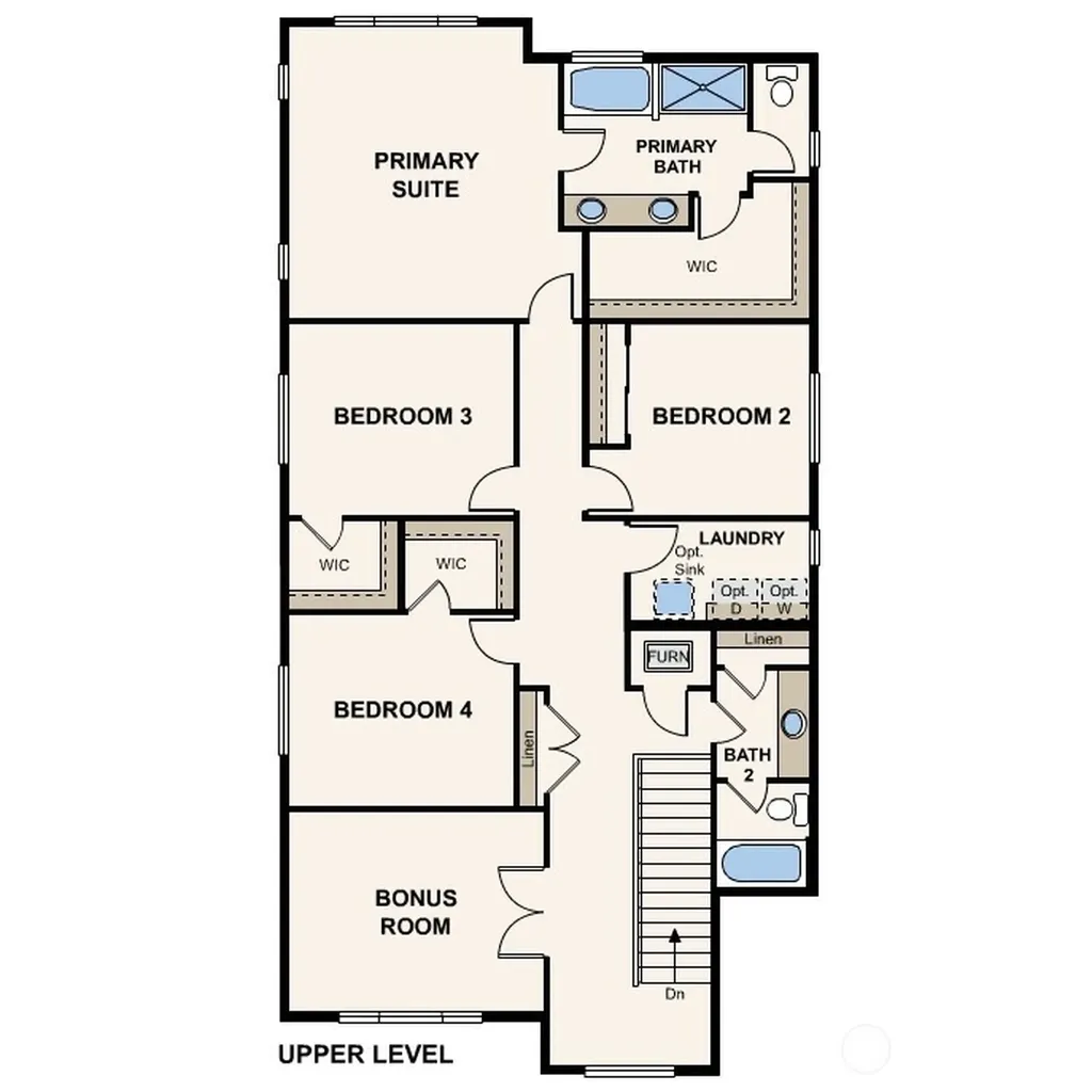 8926 126th Street Ct E Puyallup WA 98373
