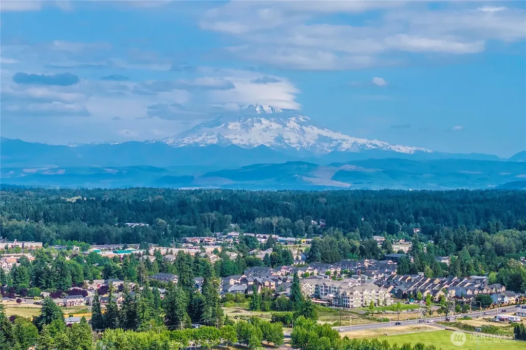 8926 126th Street Ct E Puyallup WA 98373