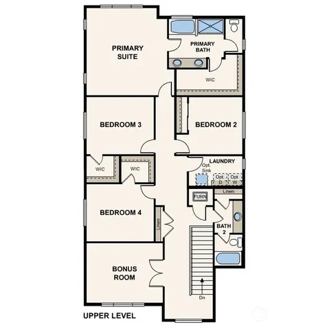 8926 126th Street Ct E Puyallup WA 98373