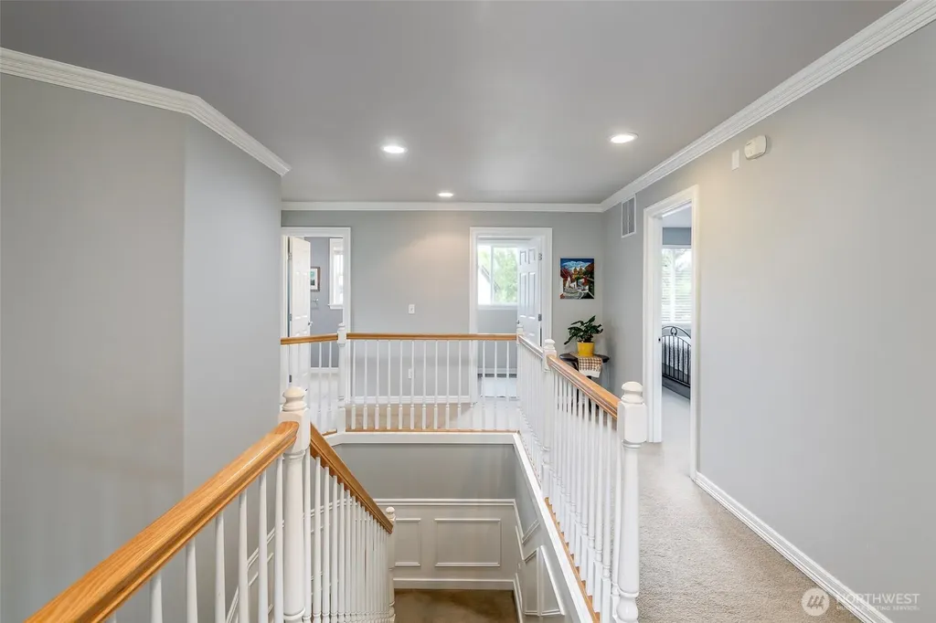 28312 239th Avenue SE Maple Valley WA 98038