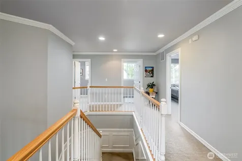 28312 239th Avenue SE Maple Valley WA 98038