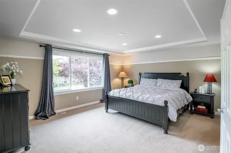 28312 239th Avenue SE Maple Valley WA 98038