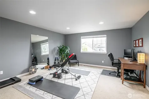 28312 239th Avenue SE Maple Valley WA 98038
