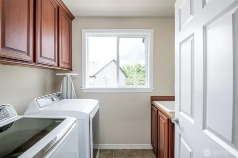 28312 239th Avenue SE Maple Valley WA 98038
