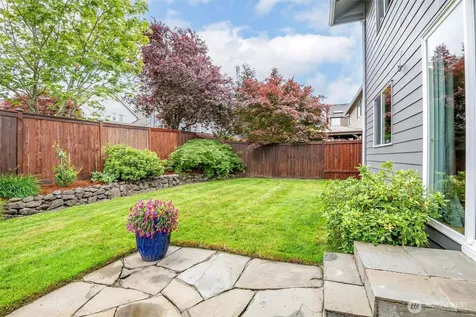 28312 239th Avenue SE Maple Valley WA 98038