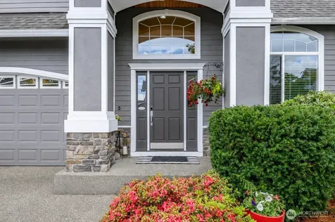 28312 239th Avenue SE Maple Valley WA 98038