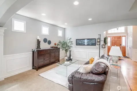 28312 239th Avenue SE Maple Valley WA 98038