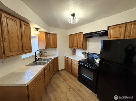 25505 Highway 97 Pateros WA 98846