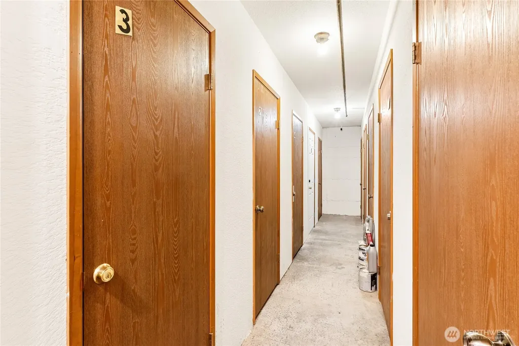 2619 Rucker Avenue Everett WA 98201