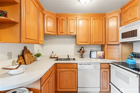 2619 Rucker Avenue Everett WA 98201