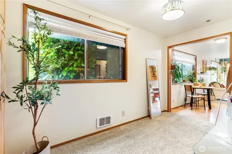2619 Rucker Avenue Everett WA 98201