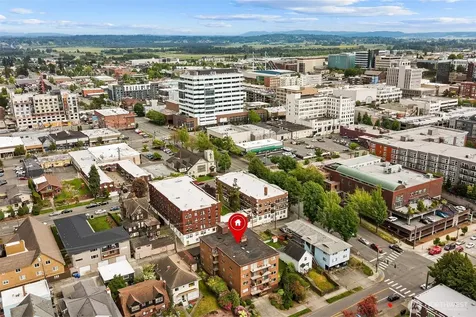 2619 Rucker Avenue Everett WA 98201
