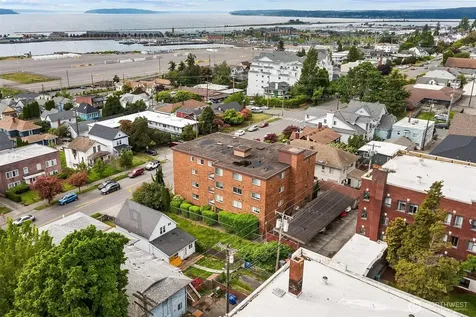 2619 Rucker Avenue Everett WA 98201