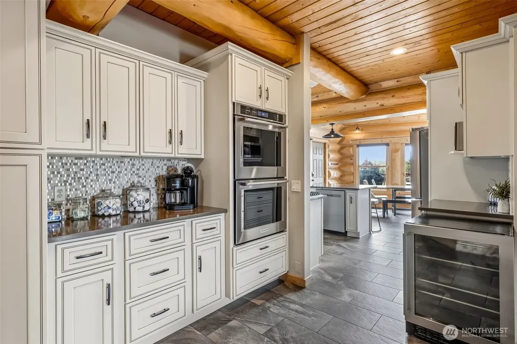 2731 Wild Goose Road NE Moses Lake WA 98837