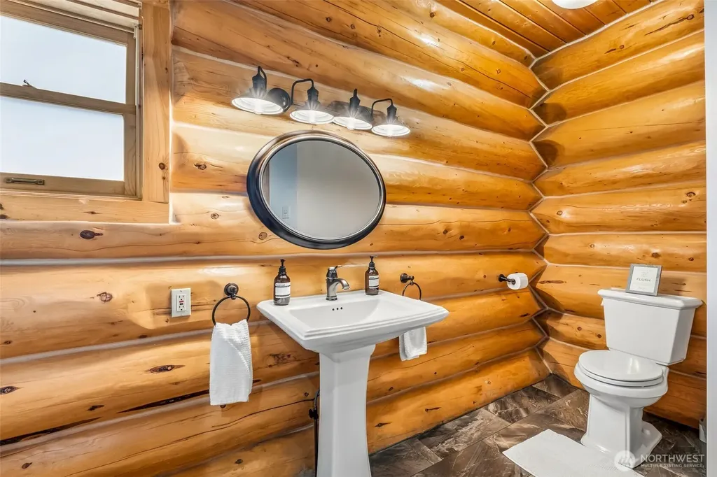 2731 Wild Goose Road NE Moses Lake WA 98837