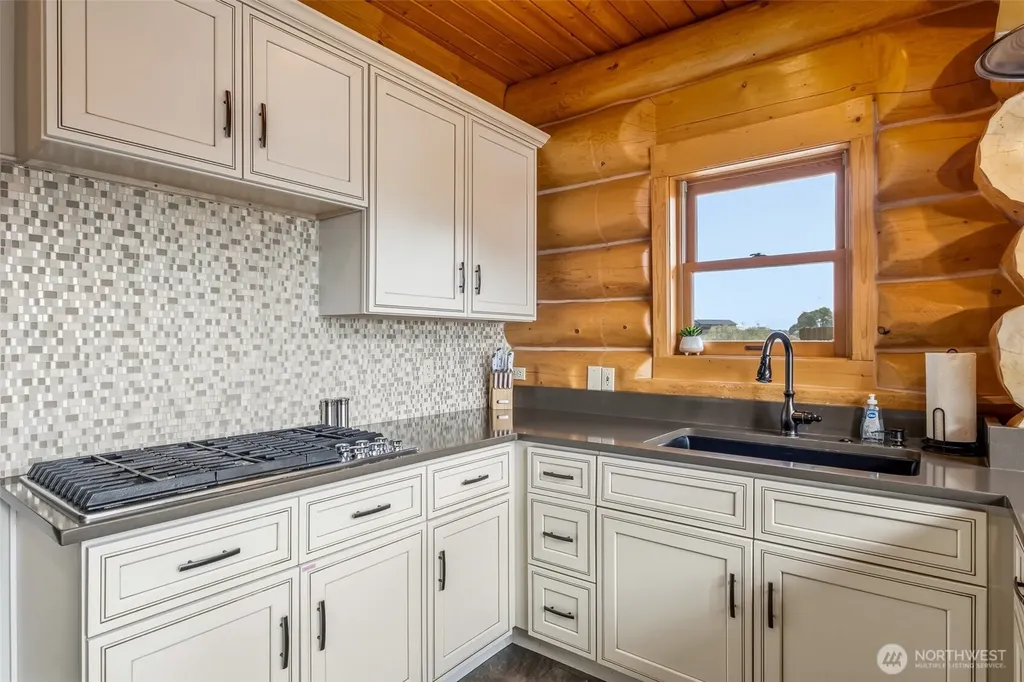 2731 Wild Goose Road NE Moses Lake WA 98837