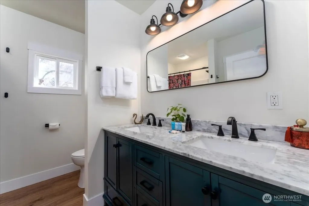 507 E Wapato Avenue Chelan WA 98816