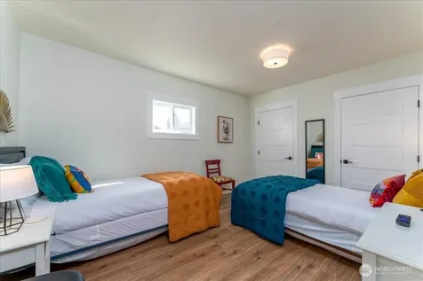 507 E Wapato Avenue Chelan WA 98816