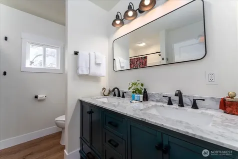 507 E Wapato Avenue Chelan WA 98816