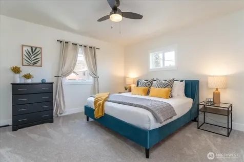 507 E Wapato Avenue Chelan WA 98816