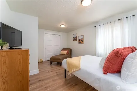 507 E Wapato Avenue Chelan WA 98816