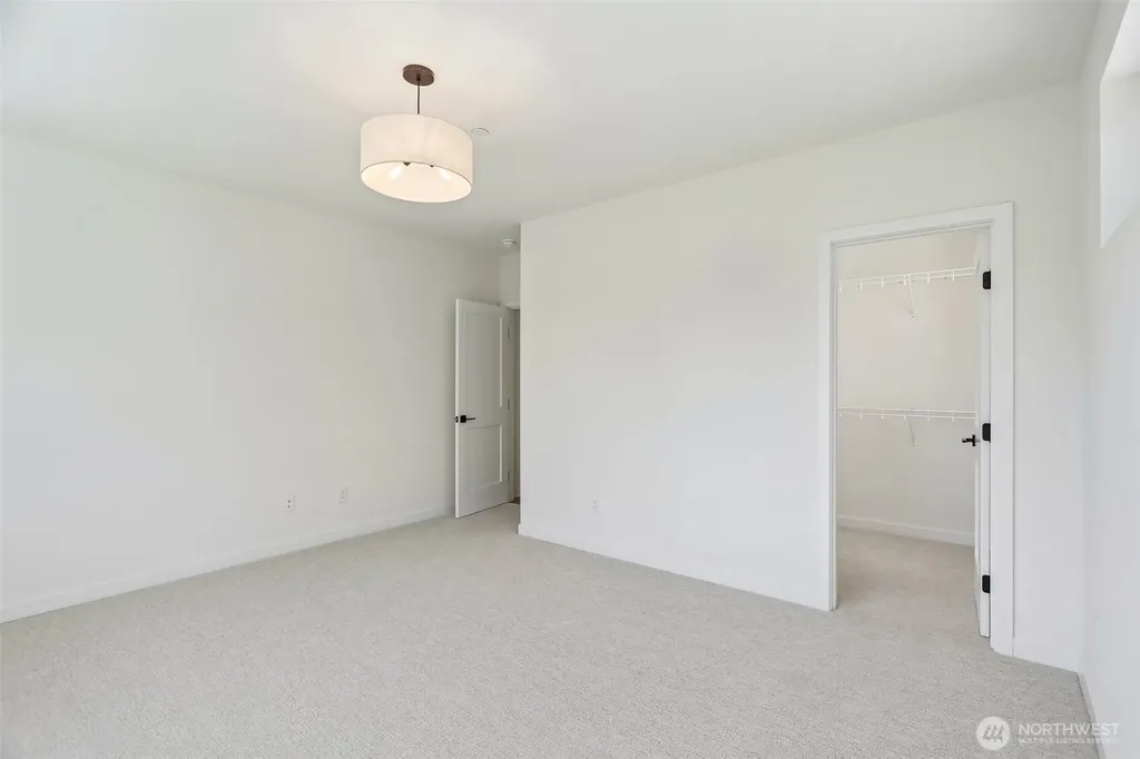1516 147th Street Shoreline WA 98155