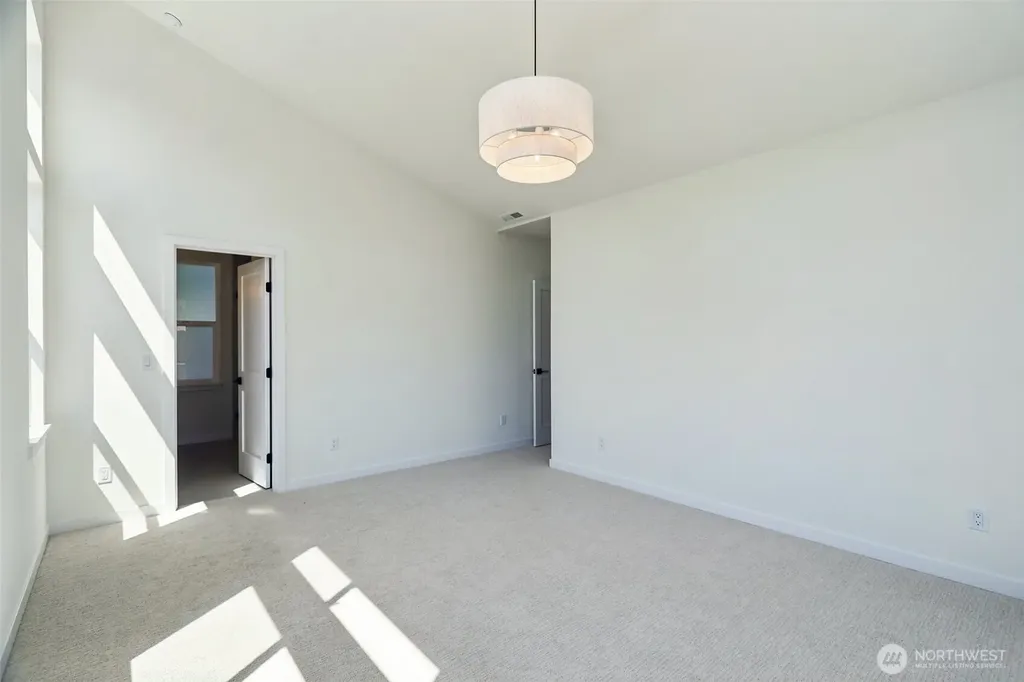 1516 147th Street Shoreline WA 98155