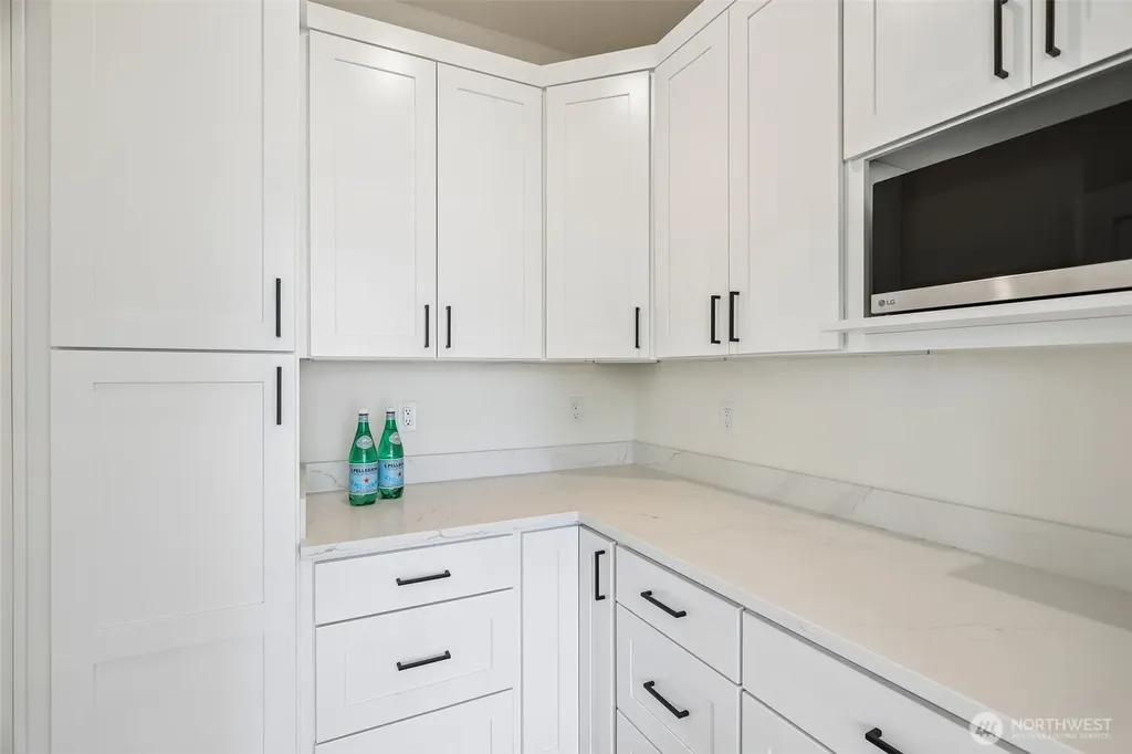 1516 147th Street Shoreline WA 98155