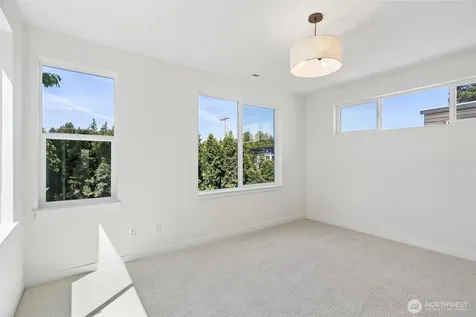 1516 147th Street Shoreline WA 98155