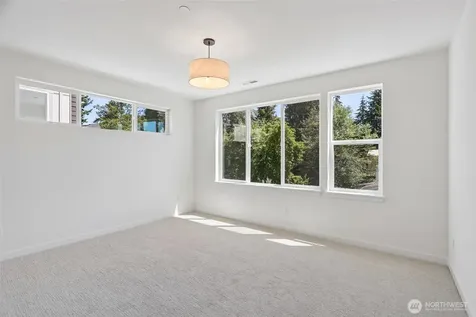 1516 147th Street Shoreline WA 98155