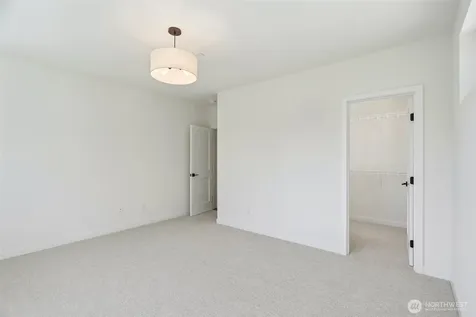 1516 147th Street Shoreline WA 98155