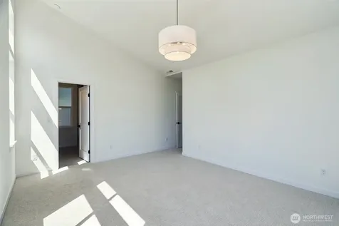 1516 147th Street Shoreline WA 98155