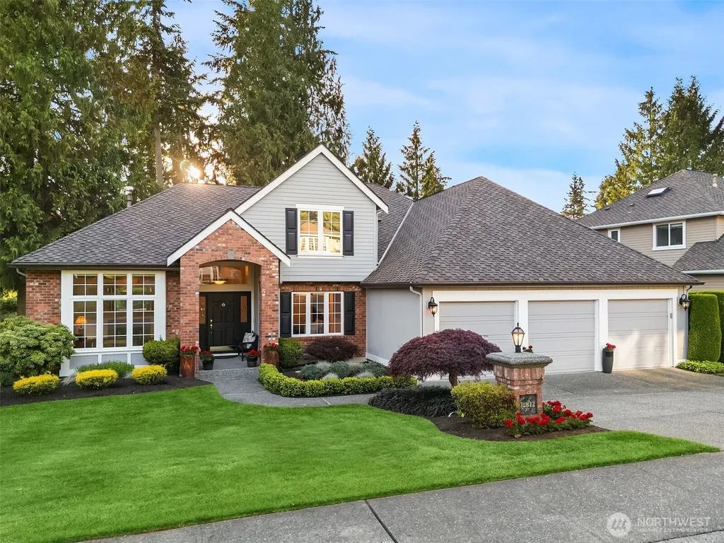 12812 60th Avenue W Mukilteo WA 98275