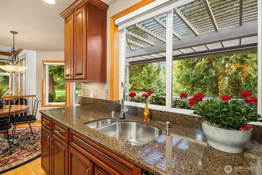 12812 60th Avenue W Mukilteo WA 98275