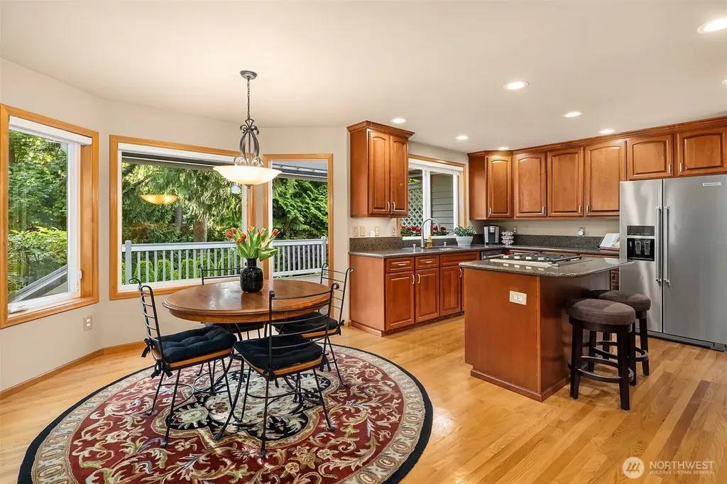 12812 60th Avenue W Mukilteo WA 98275
