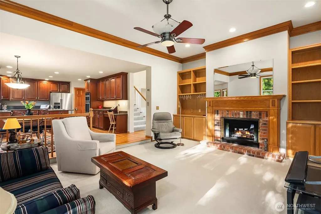12812 60th Avenue W Mukilteo WA 98275