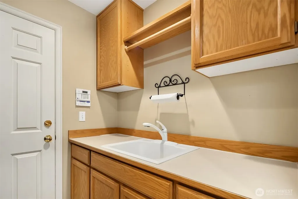 12812 60th Avenue W Mukilteo WA 98275