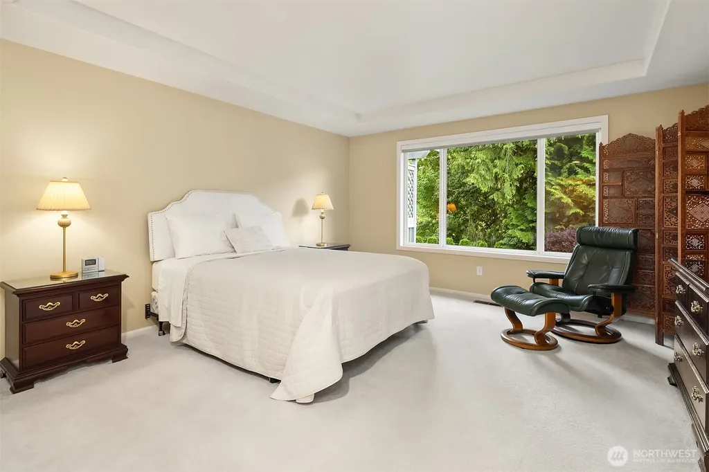 12812 60th Avenue W Mukilteo WA 98275