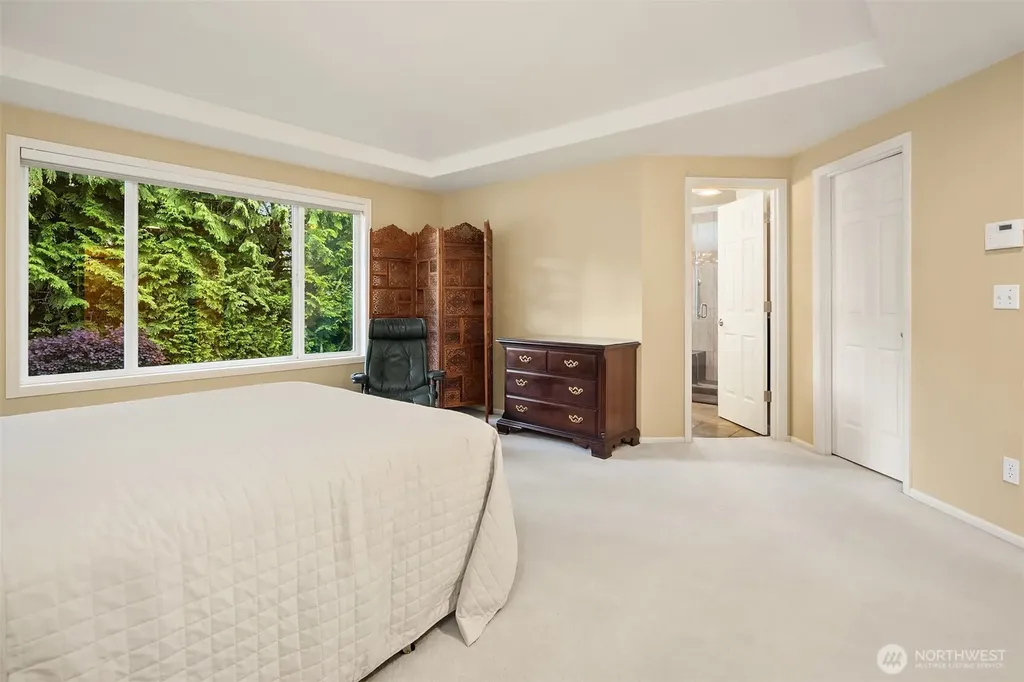 12812 60th Avenue W Mukilteo WA 98275