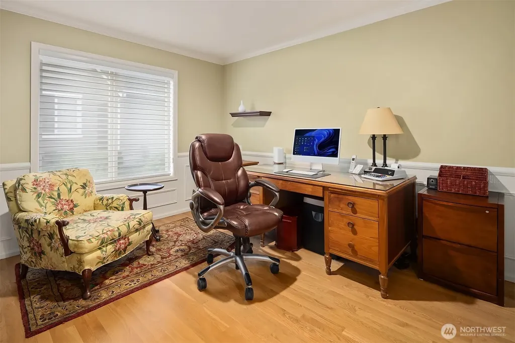 12812 60th Avenue W Mukilteo WA 98275