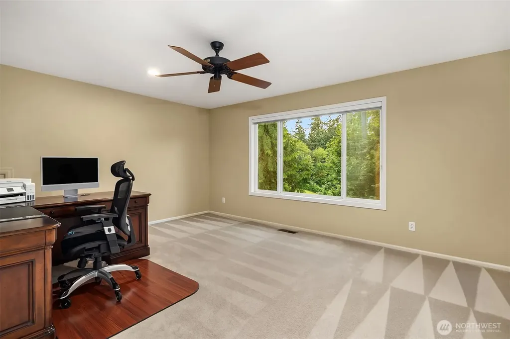 12812 60th Avenue W Mukilteo WA 98275
