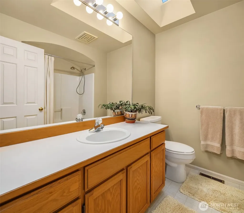 12812 60th Avenue W Mukilteo WA 98275