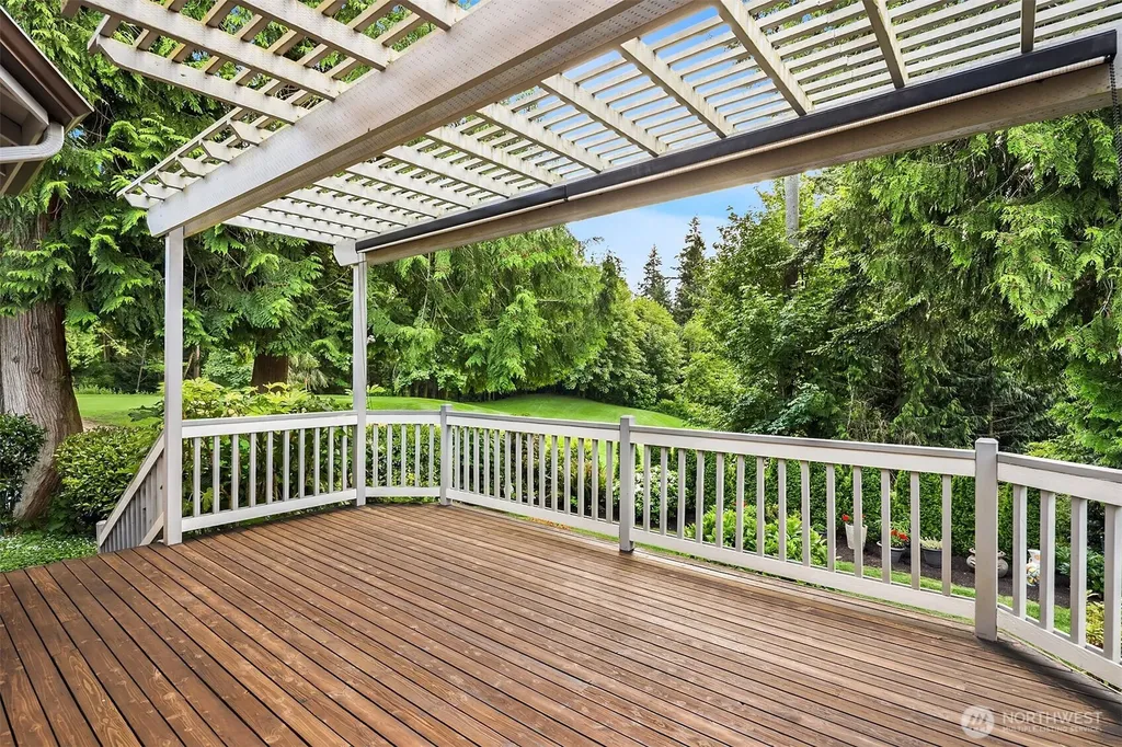 12812 60th Avenue W Mukilteo WA 98275