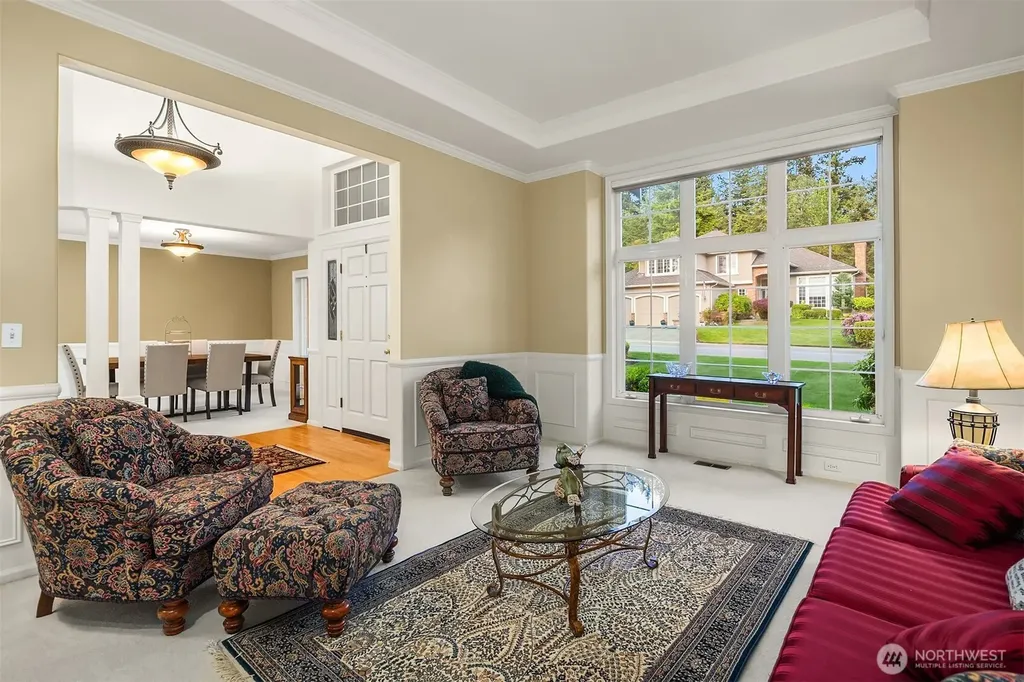 12812 60th Avenue W Mukilteo WA 98275