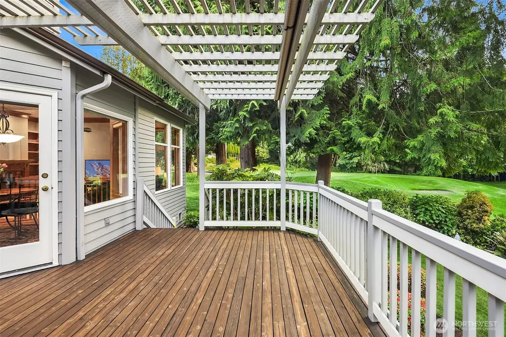 12812 60th Avenue W Mukilteo WA 98275