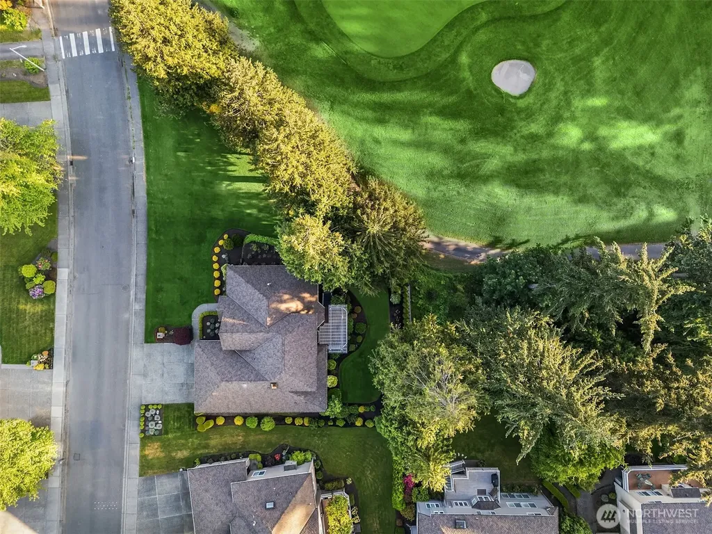 12812 60th Avenue W Mukilteo WA 98275